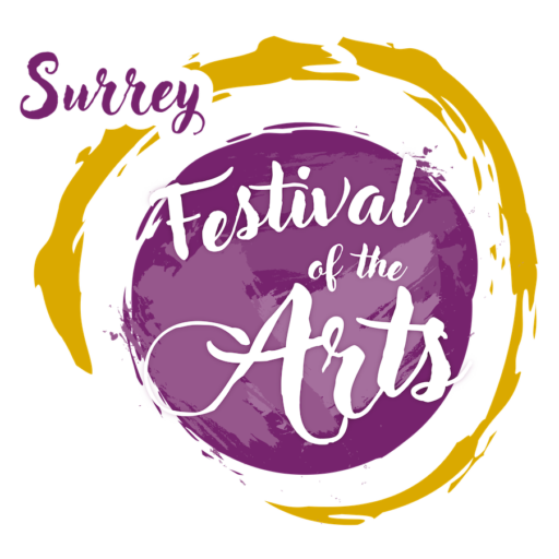 Surrey Festival of the Arts